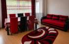 Apartament  3 camere etaj 1 Decomandat Brancoveanu/2 loc parcare - 1