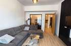 Apartament Ultra Central Bloc Nou Etaj Intermediar Loc de Parcare Subteran - 6
