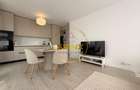 3 camere | Greenfield Padurea Baneasa | 2 locuri de parcare incluse în preț - 4