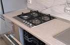 Inchiriere apartament 3 camere generos MILITARI   VIRTUTII - 16