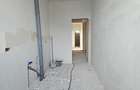 3 Camere Decomandat Bloc Nou 2025 Langa South Side Soseaua Cumpenei 87 Mp - 16