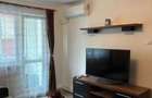 Apartament 2 camere etajul 1 zona Garii - 1