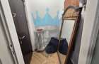 Apartament 3 Camere Mosilor Bucuresti - 15
