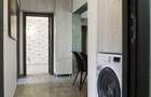3 Camere Centru - Palas - 8
