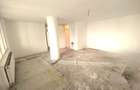 Apartament 3 camere in Centrul Nou Brasov zona ONIX - 5