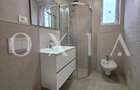 AX1274 Giroc, Central, Apartamente cu trei camere - 6