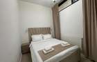 STUDIO CU COMPARTIMENTARE INTELIGENTA TIP 2 CAMERE I 43MP + TERASA I MAMAIA NORD - 7