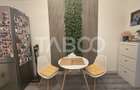 Comision 0% Casa de vanzare 67mpu strada Praga in Piata Cluj Sibiu - 2