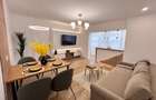 PROPRIETAR-Apartament 2 camere decomandat-renovat integral-Drumul Taberei -Parc - 1