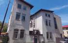 inchiriere vila stirbei voda cotroceni eroilor | proprietar | comision 0 - 1
