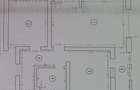 Apartament modern 3 camere 2 balcoane parcare zona Pictor Brana - 16