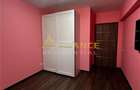 Apartament 3 camere decomandat – Brown Residence, B-dul Metalurgiei - 15