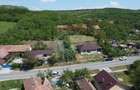 Casă individuală nouă de vânzare în Răscruci - 2