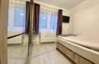Apartament 2 camere de vanzare in Manastur, Cluj Napoca - 3