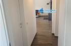 Ap 3 camere 2 bai 2 balcoane 75 mp utili Lift + Parcare Inclusa - 17