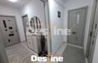 MIRCEA CEL BATRAN, Apartament 2 camere, decomandat, 109.900 Euro - 1
