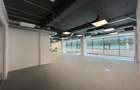 Spatiu birou, medical, salon, de la 100mp la 260mp, sos. Nationala - 7