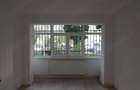 Apartament 2 camere de vanzare / Zona Tomis 2 - 5