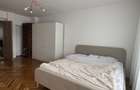 Apartament central de închiriat - 5