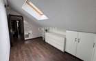 Apartament 3 camere | Dog Friendly | AC | Parcul Poligon | Floresti - 10