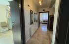 Casa, P+E+M, 170 mp, Zona Ford - 18