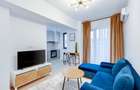 Apartament 2 camere de închiriat – First Estates Pipera - 3