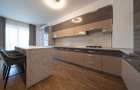 Herastrau, apartament de 4 camere mobilat Rovere - 3