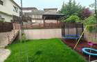 Duplex de vanzare , 120 mp,Garaj utili zona Narciselor - 1