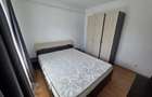 Apartament 2 camere -Nicolina- - 7