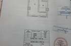 INVESTITIA PERFECTA langa Palas Mall  2 camere mobilat utilat Lazar Residence - 8