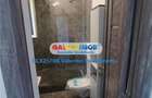Apartament 2 Camere Titan DI 572 ucrainieni - 7