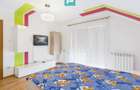 Vilă modernă 5 camere Mosnița Nouă - 21
