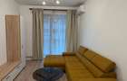 Apartament de Inchiriat - 2 Camere - 61 mp - Zona Grand Arena - 14