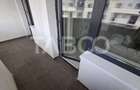 Apartament de inchiriat 2 camere balcon loc de parcare Doamna Stanca - 10