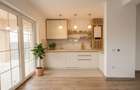Duplex 3 Camere | Direct Dezvoltator Sporea Residence | Mosnita Noua - 10