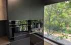 5 CAMERE | DE INCHIRIAT | HERASTRAU CU VEDERE DIRECTA SPRE PARC - 4