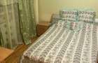 Apartament cu 2 camere, zona Podu Ros-Gara Internationala - 2