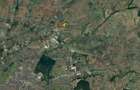 Teren de vânzare – Giarmata, 984 mp, intravilan - 3