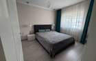 Proprietar vand casa!! - 2