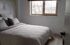 Triplex Rediu cod 159323 tel 07312326666 - 4
