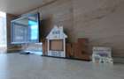 Inchiriez apartament 2 camere cu loc de parcare inclus - 5