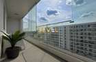 [VIDEO] FIRST RENTAL - Apartament Premium 2 Camere cu Parcare Inclusa - First Es - 6