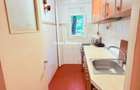 Apartament 2 Camere|Dorobanti Floreasca Stefan cel Mare|Parter - 6