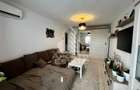 Apartament 3 camere de vanzare,boxa,zona Lipovei, Timisoara - 2