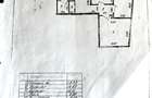 Apartament 3 Camere - Bloc 1990 - Rond Alba Iulia - 2 Bai - 83 MP - NOU - 9