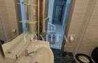 Apartament cu 3 camere decomandate | Zona Eroilor - 7