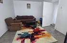 Apartament 2 camere, decomandat, 53 mp, ac, parcare, metrou aproape, Titan - 3