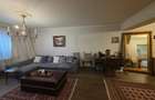 HERASTRAU SOSEAUA NORDULUI  APARTAMENT 2 CAMERE MOBILAT | LOC PARCARE - 10