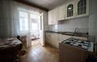 Apartament cu 4 camere de vânzare în zona Central - 5