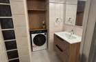 inchiriere apartament 2 camere Dorobanti - 11